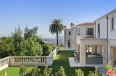9 Bed Home for Sale in Los Angeles, California