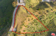  Land for Sale in , California