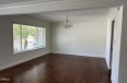 3 Bed Home to Rent in South Pasadena, California