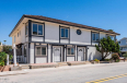  Income Home for Sale in Oxnard, California