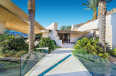 4 Bed Home for Sale in Palm Desert, California