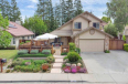 4 Bed Home for Sale in Livermore, California