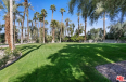 7 Bed Home for Sale in Rancho Mirage, California