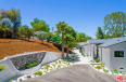 6 Bed Home for Sale in Tarzana, California