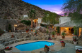 7 Bed Home for Sale in Palm Springs, California