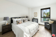 2 Bed Home for Sale in Santa Monica, California