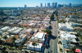  Commercial for Sale in Beverly Hills, California