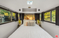 1 Bed Home to Rent in Topanga, California
