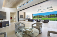 6 Bed Home for Sale in Palm Desert, California