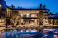 12 Bed Home for Sale in Los Angeles, California