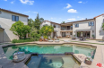 6 Bed Home for Sale in Los Angeles, California