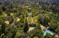 34 Bed Home for Sale in Woodside, California