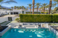5 Bed Home for Sale in Rancho Mirage, California