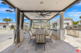 8 Bed Home for Sale in Rancho Mirage, California