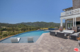 5 Bed Home for Sale in Calabasas, California