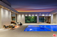 8 Bed Home for Sale in La Quinta, California