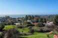  Land for Sale in Pacific Palisades, California