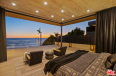 6 Bed Home for Sale in Malibu, California