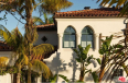 4 Bed Home to Rent in Santa Barbara, California