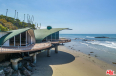 6 Bed Home for Sale in Malibu, California