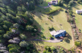 2 Bed Home for Sale in Mendocino, California