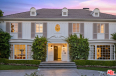5 Bed Home to Rent in Beverly Hills, California