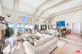 7 Bed Home to Rent in Malibu, California