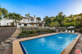 5 Bed Home for Sale in Montecito, California