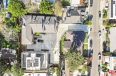  Income Home for Sale in Los Angeles, California