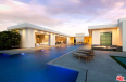 8 Bed Home for Sale in La Quinta, California