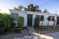  Income Home for Sale in San Diego, California