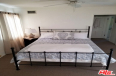 2 Bed Home to Rent in Topanga, California