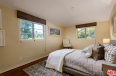 6 Bed Home for Sale in Santa Barbara, California