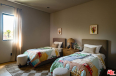 7 Bed Home for Sale in Tarzana, California