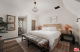 4 Bed Home for Sale in Montecito, California