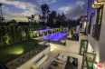 6 Bed Home for Sale in Beverly Hills, California