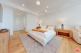 2 Bed Home for Sale in Santa Monica, California