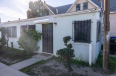  Income Home for Sale in San Diego, California