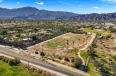  Land for Sale in La Quinta, California