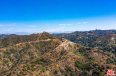  Land for Sale in Beverly Hills, California