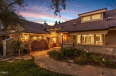 7 Bed Home for Sale in Ojai, California