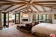 6 Bed Home for Sale in Rancho Santa Fe, California