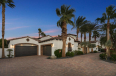 5 Bed Home for Sale in Indio, California