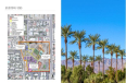  Land for Sale in Palm Springs, California