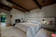 8 Bed Home for Sale in Malibu, California