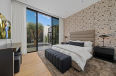 5 Bed Home for Sale in La Quinta, California
