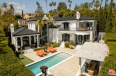 4 Bed Home to Rent in Beverly Hills, California