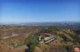  Land for Sale in , California