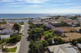 2 Bed Home for Sale in Carlsbad, California
