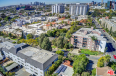  Land for Sale in West Hollywood, California